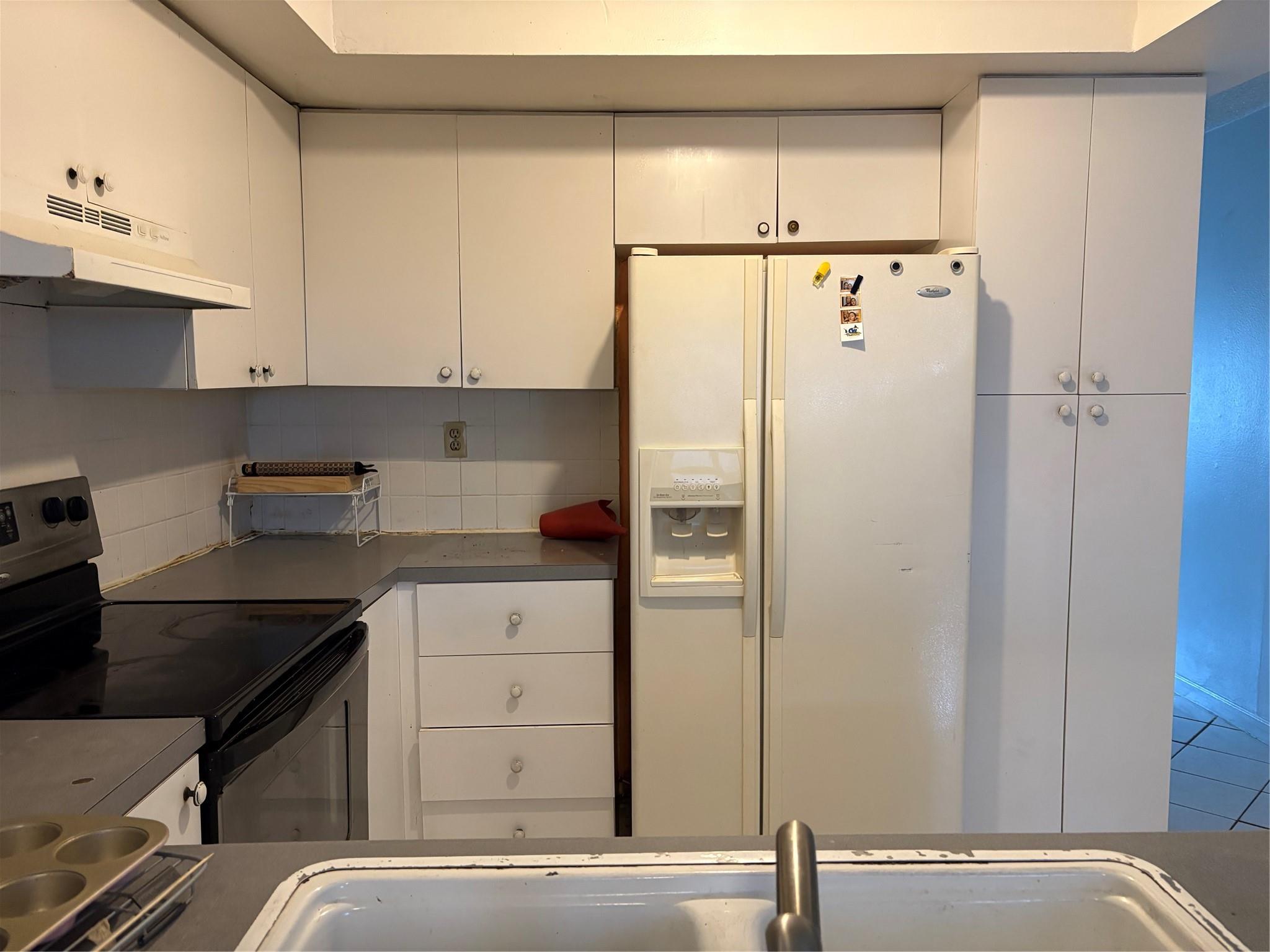 P R D SUBDIVISION - Residential Income