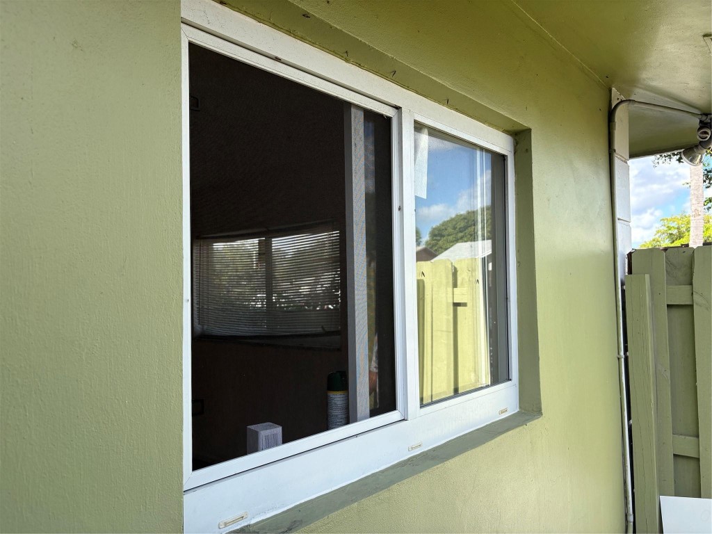 P R D SUBDIVISION - Residential Income