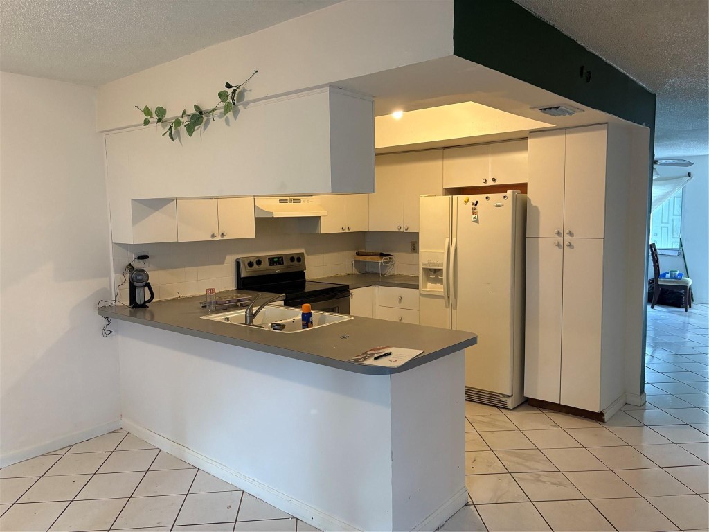 P R D SUBDIVISION - Residential Income