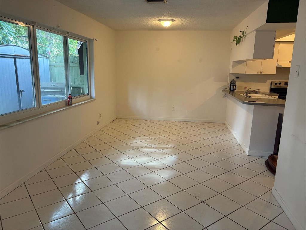 P R D SUBDIVISION - Residential Income