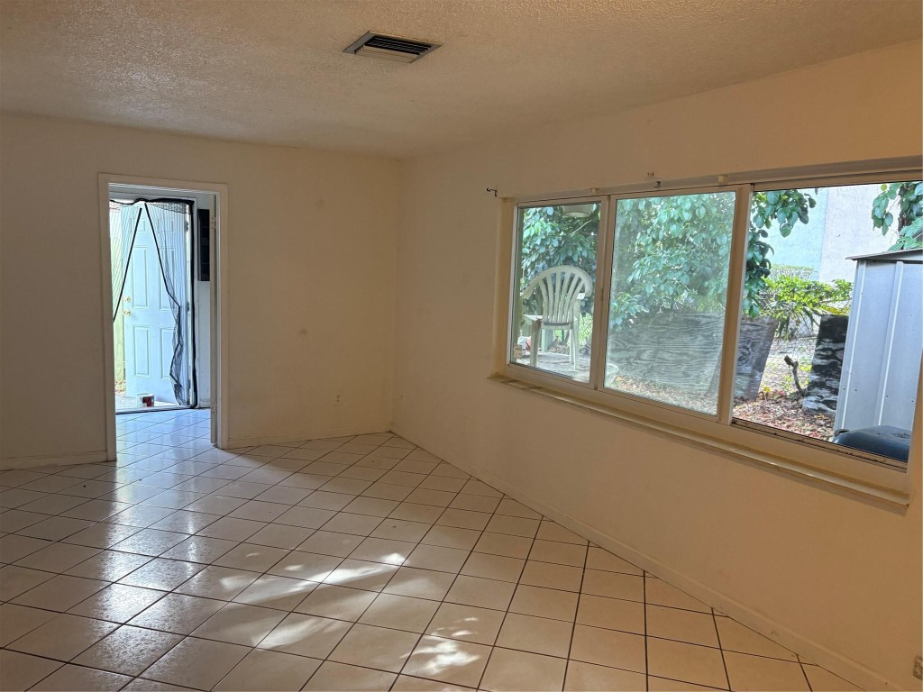 P R D SUBDIVISION - Residential Income