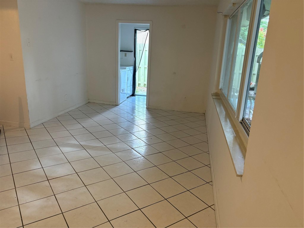 P R D SUBDIVISION - Residential Income