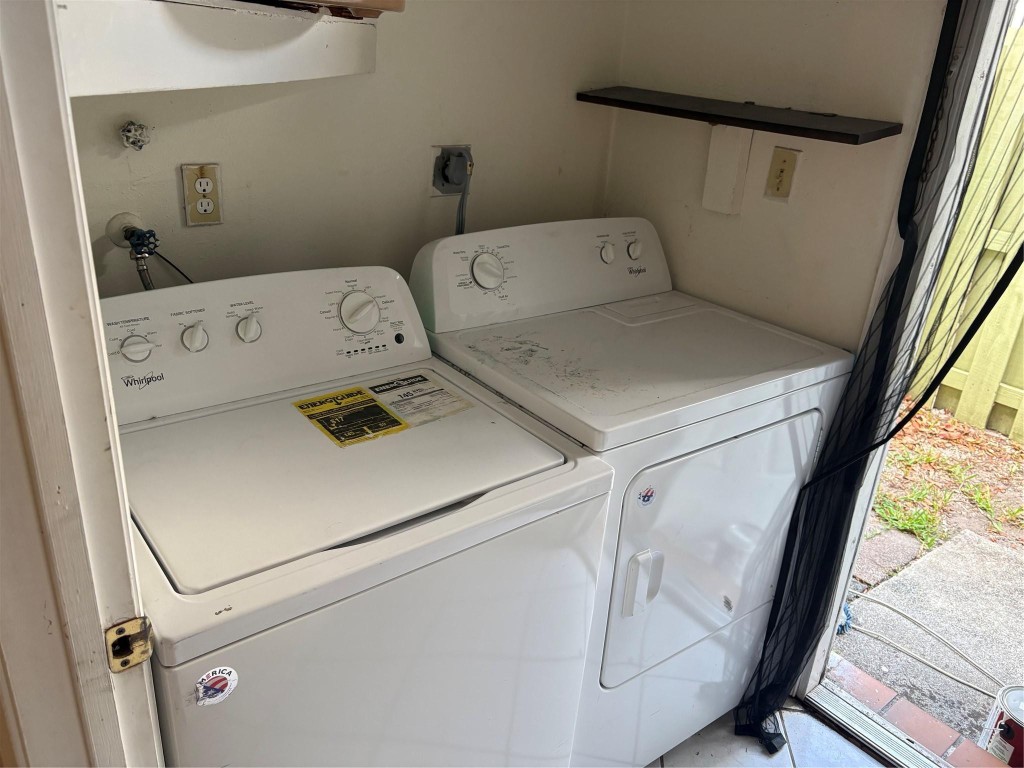 P R D SUBDIVISION - Residential Income