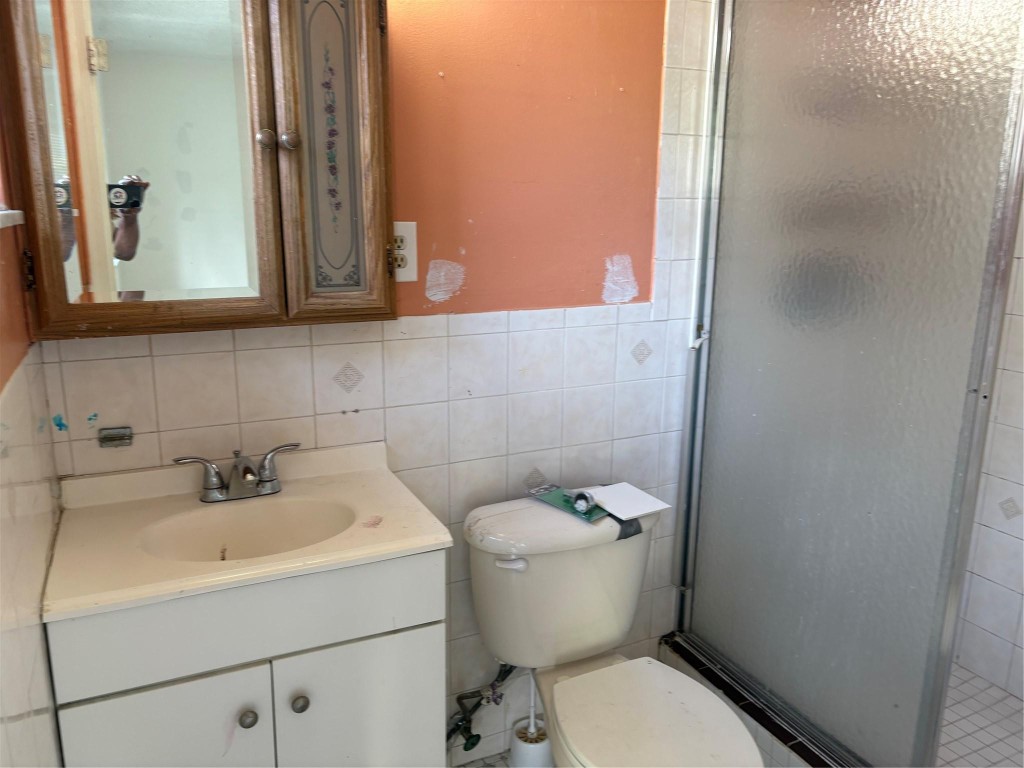 P R D SUBDIVISION - Residential Income