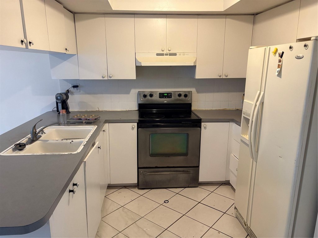 P R D SUBDIVISION - Residential Income