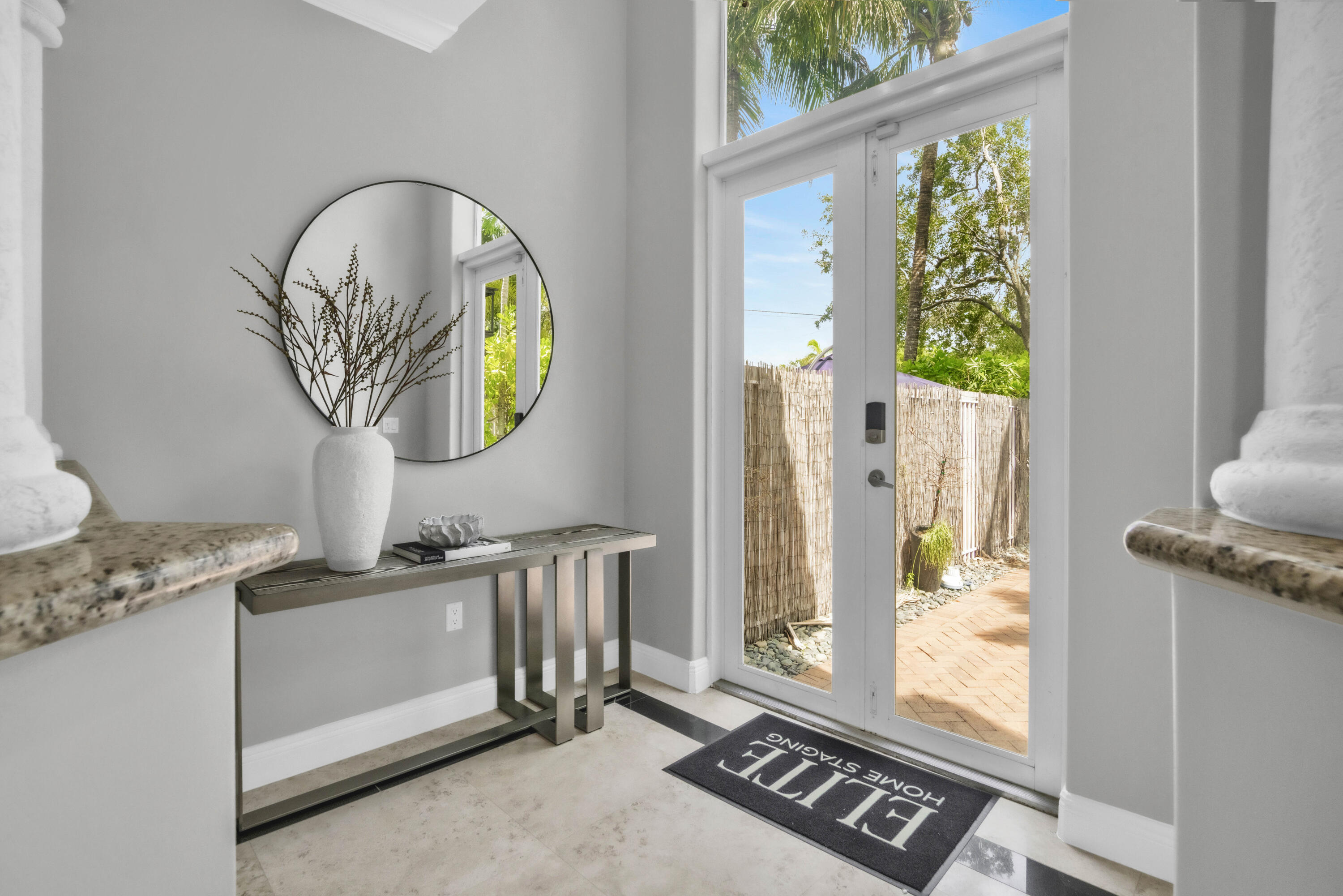 1362 Bayview Drive