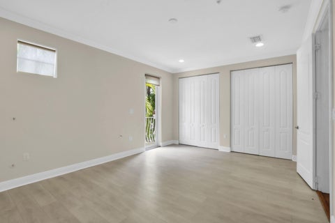 Tiny photo for 1362 Bayview Drive, Fort Lauderdale, FL 33304 (MLS # B26048639)