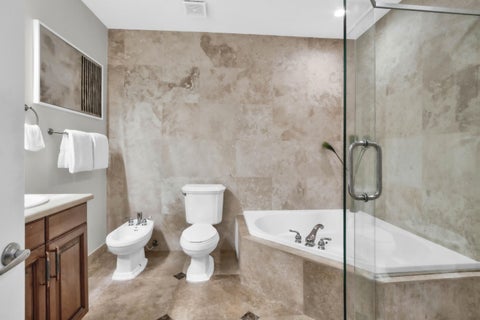 Tiny photo for 1362 Bayview Drive, Fort Lauderdale, FL 33304 (MLS # B26048639)