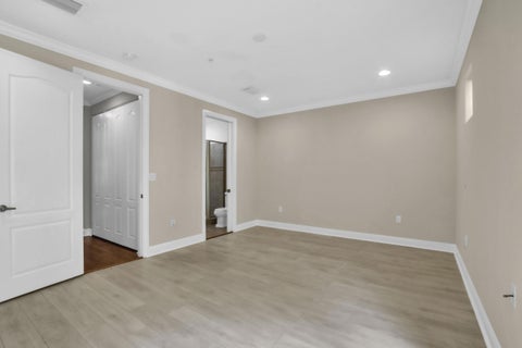Tiny photo for 1362 Bayview Drive, Fort Lauderdale, FL 33304 (MLS # B26048639)