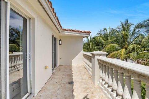 Tiny photo for 1362 Bayview Drive, Fort Lauderdale, FL 33304 (MLS # B26048639)