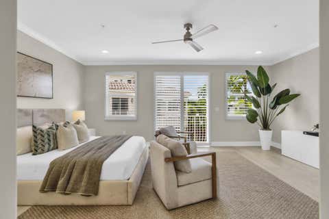 Tiny photo for 1362 Bayview Drive, Fort Lauderdale, FL 33304 (MLS # B26048639)