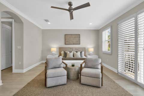 Tiny photo for 1362 Bayview Drive, Fort Lauderdale, FL 33304 (MLS # B26048639)
