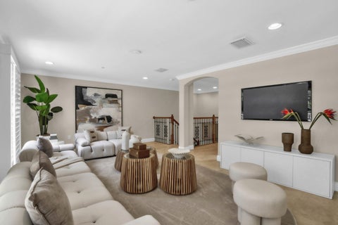 Tiny photo for 1362 Bayview Drive, Fort Lauderdale, FL 33304 (MLS # B26048639)