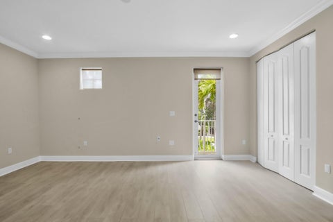 Tiny photo for 1362 Bayview Drive, Fort Lauderdale, FL 33304 (MLS # B26048639)