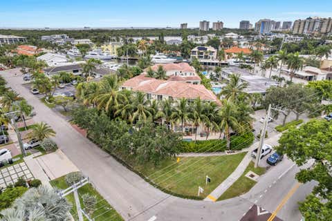 Tiny photo for 1362 Bayview Drive, Fort Lauderdale, FL 33304 (MLS # B26048639)