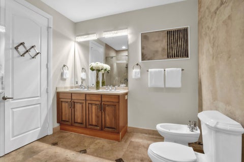 Tiny photo for 1362 Bayview Drive, Fort Lauderdale, FL 33304 (MLS # B26048639)