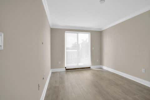 Tiny photo for 1362 Bayview Drive, Fort Lauderdale, FL 33304 (MLS # B26048639)