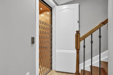 Tiny photo for 1362 Bayview Drive, Fort Lauderdale, FL 33304 (MLS # B26048639)