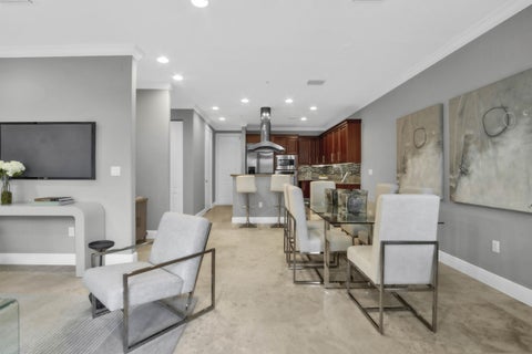 Tiny photo for 1362 Bayview Drive, Fort Lauderdale, FL 33304 (MLS # B26048639)