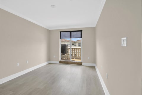 Tiny photo for 1362 Bayview Drive, Fort Lauderdale, FL 33304 (MLS # B26048639)
