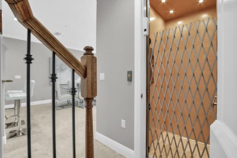 Tiny photo for 1362 Bayview Drive, Fort Lauderdale, FL 33304 (MLS # B26048639)