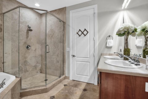 Tiny photo for 1362 Bayview Drive, Fort Lauderdale, FL 33304 (MLS # B26048639)