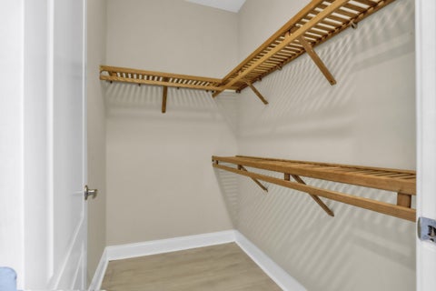 Tiny photo for 1362 Bayview Drive, Fort Lauderdale, FL 33304 (MLS # B26048639)