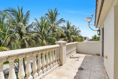 Tiny photo for 1362 Bayview Drive, Fort Lauderdale, FL 33304 (MLS # B26048639)