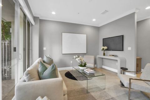 Tiny photo for 1362 Bayview Drive, Fort Lauderdale, FL 33304 (MLS # B26048639)