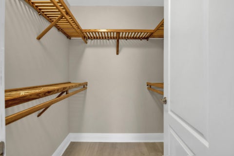 Tiny photo for 1362 Bayview Drive, Fort Lauderdale, FL 33304 (MLS # B26048639)