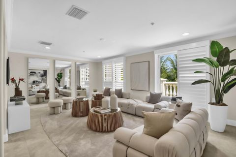Tiny photo for 1362 Bayview Drive, Fort Lauderdale, FL 33304 (MLS # B26048639)