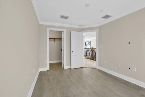 Tiny photo for 1362 Bayview Drive, Fort Lauderdale, FL 33304 (MLS # B26048639)