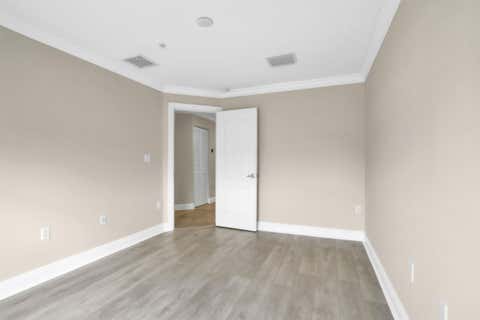Tiny photo for 1362 Bayview Drive, Fort Lauderdale, FL 33304 (MLS # B26048639)