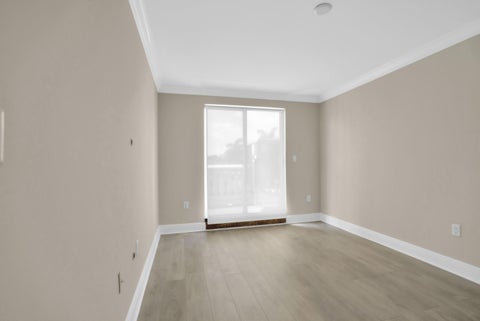 Tiny photo for 1362 Bayview Drive, Fort Lauderdale, FL 33304 (MLS # B26048639)