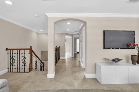 Tiny photo for 1362 Bayview Drive, Fort Lauderdale, FL 33304 (MLS # B26048639)