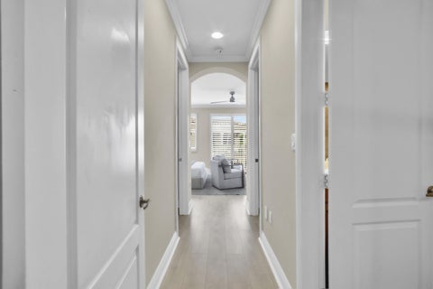 Tiny photo for 1362 Bayview Drive, Fort Lauderdale, FL 33304 (MLS # B26048639)