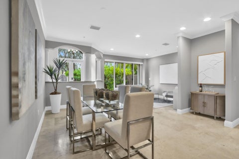 Tiny photo for 1362 Bayview Drive, Fort Lauderdale, FL 33304 (MLS # B26048639)