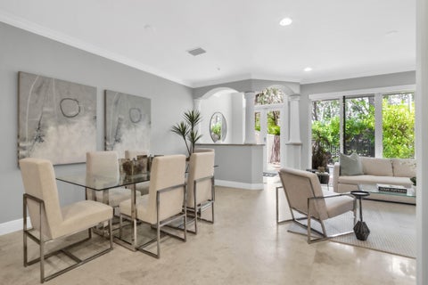 Tiny photo for 1362 Bayview Drive, Fort Lauderdale, FL 33304 (MLS # B26048639)