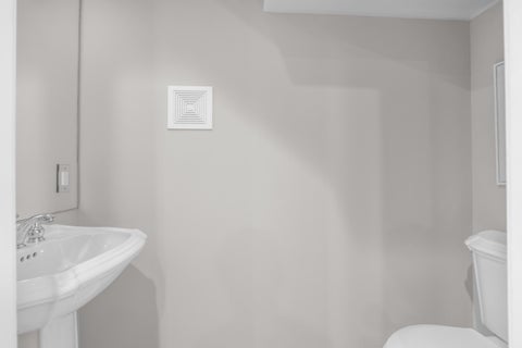 Tiny photo for 1362 Bayview Drive, Fort Lauderdale, FL 33304 (MLS # B26048639)