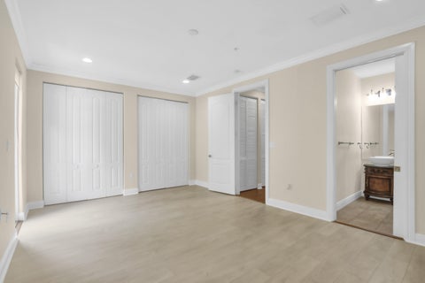 Tiny photo for 1362 Bayview Drive, Fort Lauderdale, FL 33304 (MLS # B26048639)
