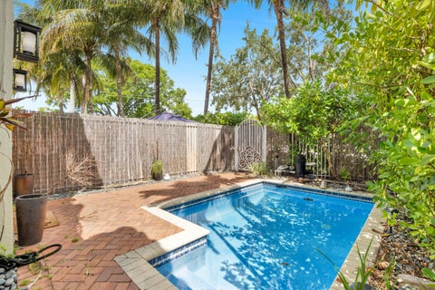 Tiny photo for 1362 Bayview Drive, Fort Lauderdale, FL 33304 (MLS # B26048639)
