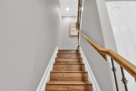 Tiny photo for 1362 Bayview Drive, Fort Lauderdale, FL 33304 (MLS # B26048639)