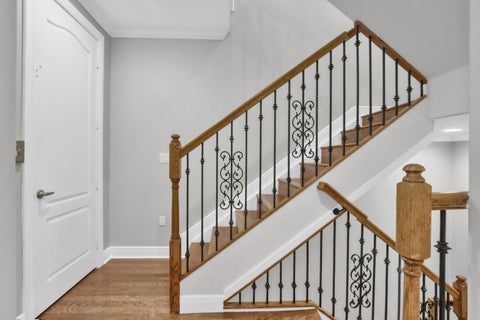 Tiny photo for 1362 Bayview Drive, Fort Lauderdale, FL 33304 (MLS # B26048639)