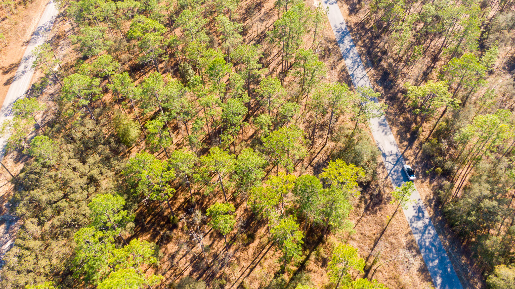 RAINBOW LAKES ESTATES SEC O RESUB - Land