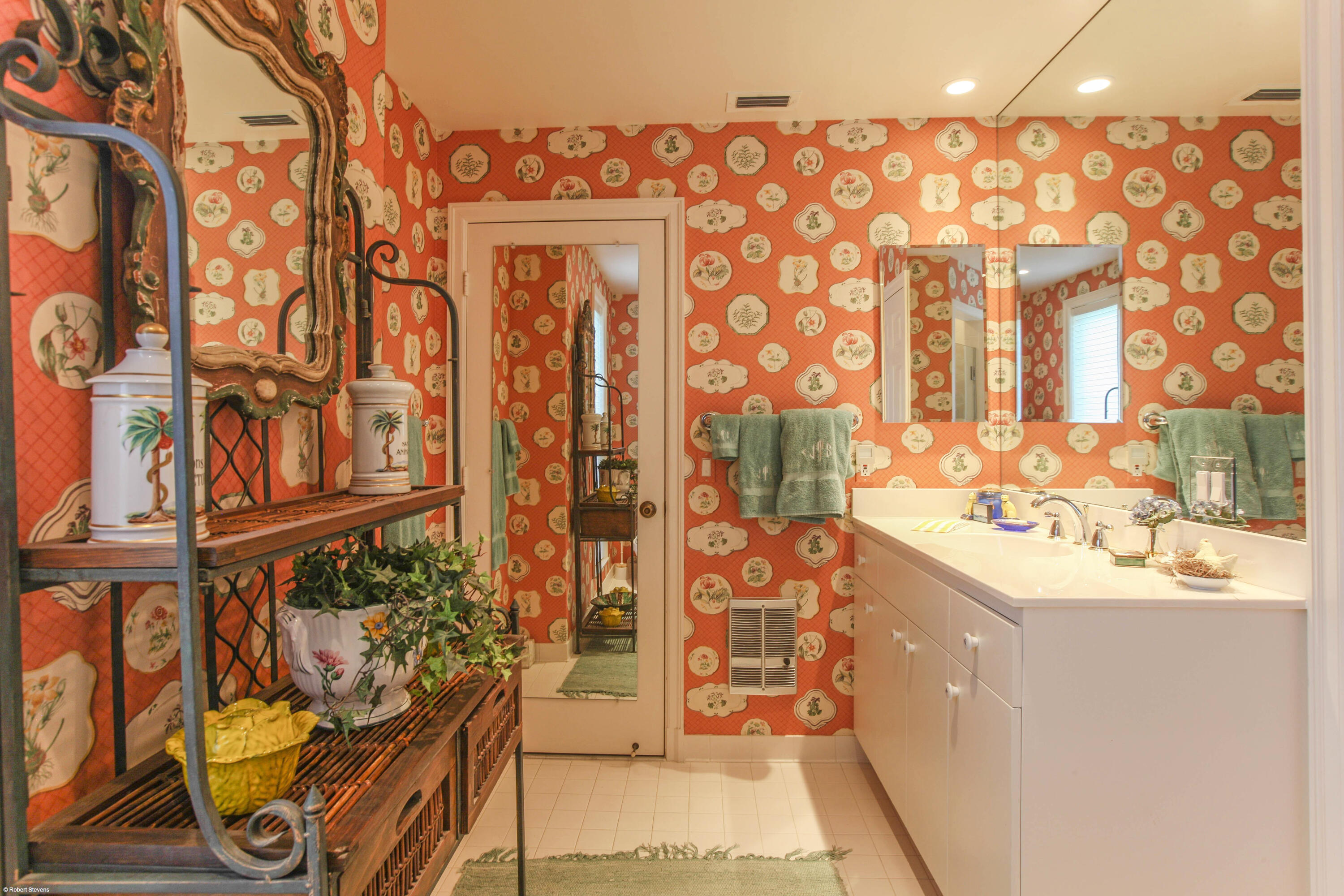 JUPITER ISLAND - Residential