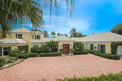 Property photo of 123 Gomez Road, Jupiter Island, FL 33455
