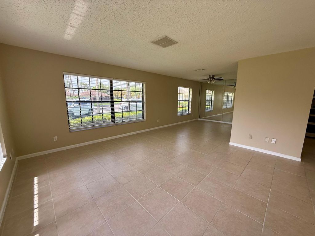 Photo of 1611 Laurel Leaf Lane #B, Fort Pierce, FL 34950 (MLS # B26008644)