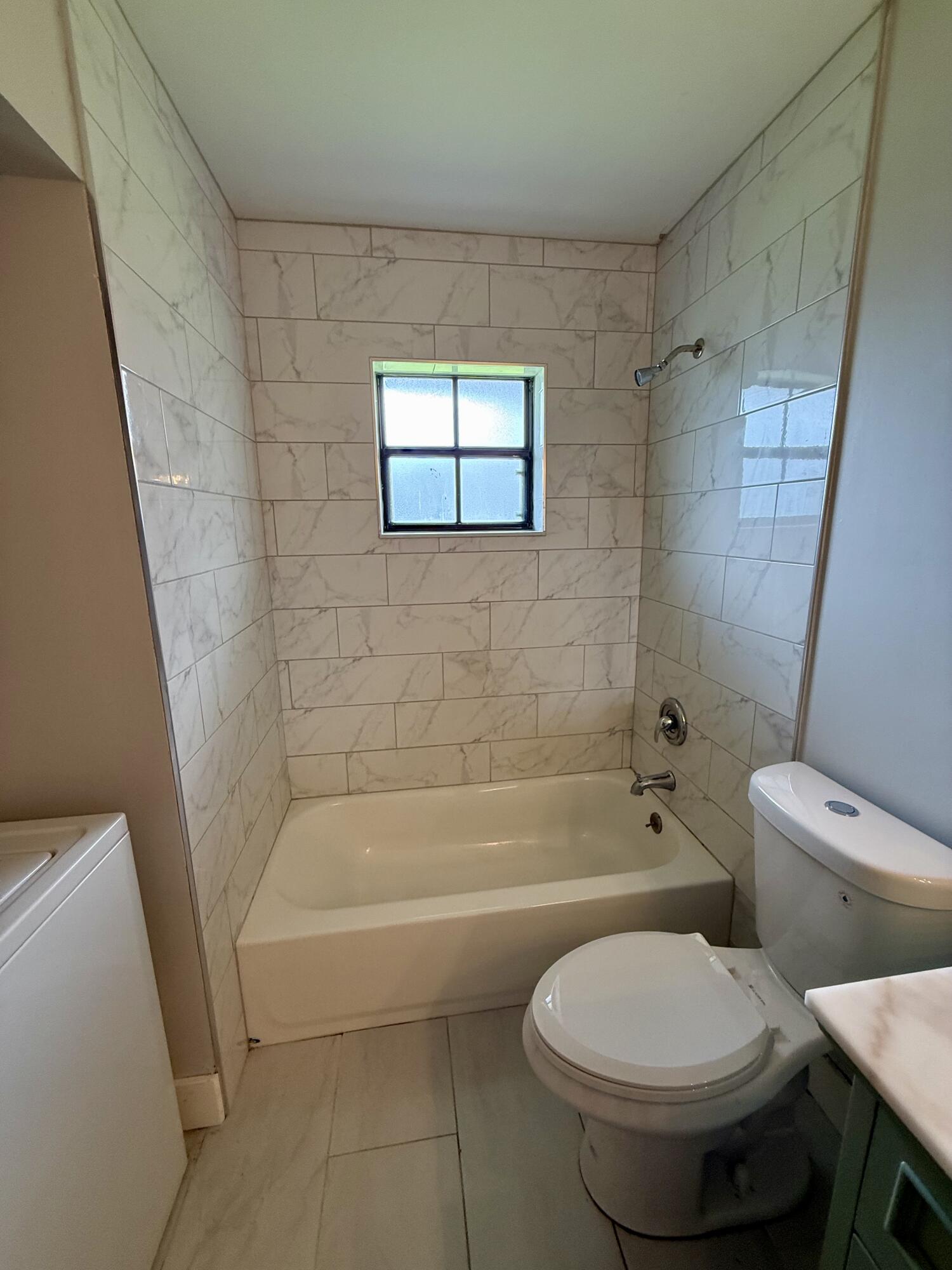 LONGWOOD VILLAGE PHASE 1 - Residential