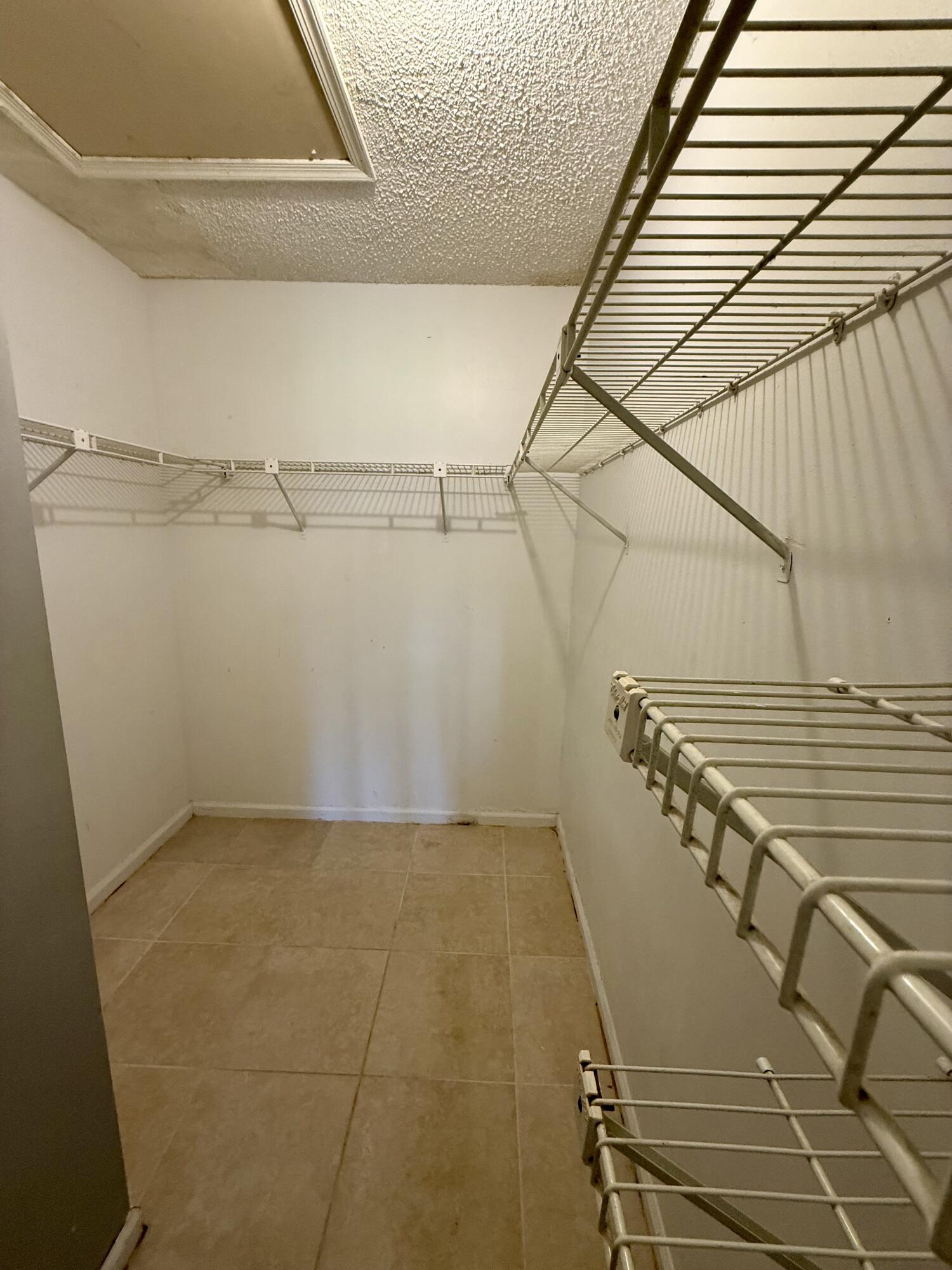 LONGWOOD VILLAGE PHASE 1 - Residential