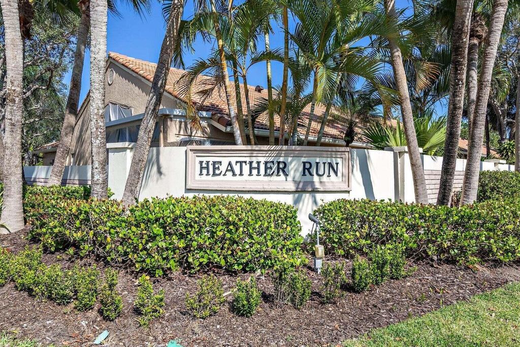 Photo of 103 Sabal Palm Lane, Palm Beach Gardens, FL 33418 (MLS # R10939980)